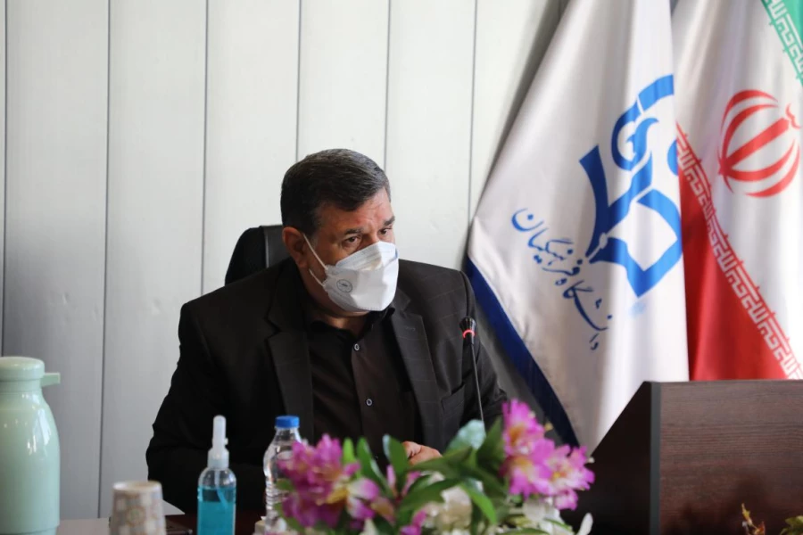 پیام کلیدی بیانیه گام دوم انقلاب، "انقلابی بمانیم و پیشرفت کنیم" 17