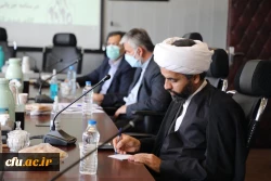 پیام کلیدی بیانیه گام دوم انقلاب، 