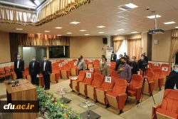 معلم حجت دانش آموز است 3