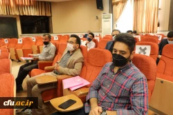 معلم حجت دانش آموز است 8