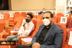 معلم حجت دانش آموز است 9