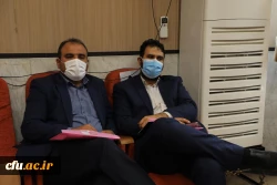 معلم حجت دانش آموز است 10