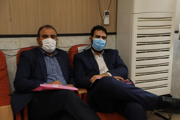 معلم حجت دانش آموز است 10