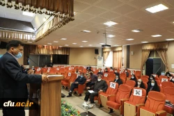 معلم حجت دانش آموز است 11