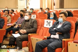 معلم حجت دانش آموز است 12