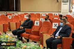 معلم حجت دانش آموز است 13