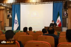 معلم حجت دانش آموز است 14