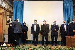 معلم حجت دانش آموز است 15