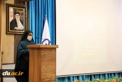 معلم حجت دانش آموز است 17