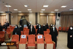 معلم حجت دانش آموز است 19