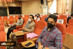 جشنواره رویش اقدام عملی برای توسعه فعالیت اجتماعی وتربیت معلم مهارتی 5