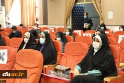 جشنواره رویش اقدام عملی برای توسعه فعالیت اجتماعی وتربیت معلم مهارتی 6