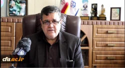 پیام رئیس دانشگاه فرهنگیان در آستانه سال تحصیلی 1400 2