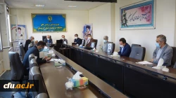 همایش ملی نقد مبانی تعلیم و تربیت غربی 4