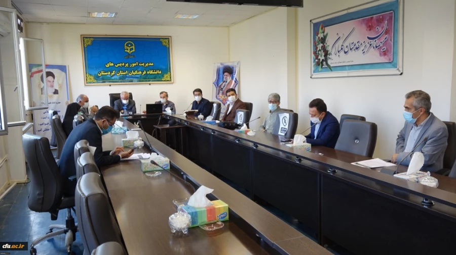 همایش ملی نقد مبانی تعلیم و تربیت غربی 4