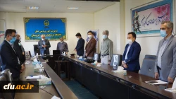 همایش ملی نقد مبانی تعلیم و تربیت غربی 6