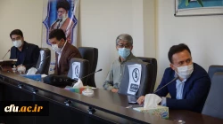 همایش ملی نقد مبانی تعلیم و تربیت غربی 7