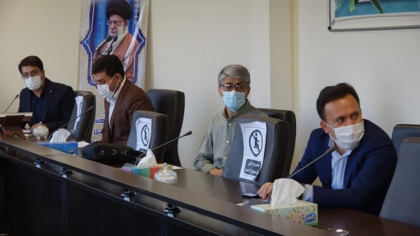 همایش ملی نقد مبانی تعلیم و تربیت غربی 7