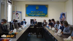 همایش ملی نقد مبانی تعلیم و تربیت غربی 9