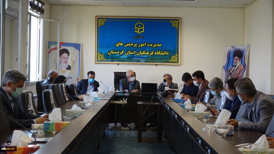 همایش ملی نقد مبانی تعلیم و تربیت غربی 9