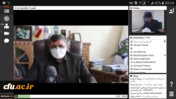 همایش ملی نقد مبانی تعلیم و تربیت غربی 10