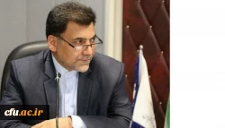 حذف سند آموزشی ۲۰۳۰ توسط شورای عالی انقلاب فرهنگی بستر مطلوبتری جهت تسریع در اجرای سند تحول بنیادین و بیانیه گام دوم انقلاب فراهم می شود. 2