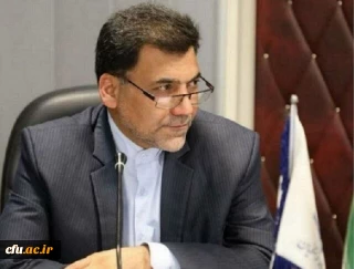 دکتر علی محمدی روز شنبه در گفت و گو با خبرنگار ایرنا:

تحول بنیادین آموزش وپرورش با حذف سند ۲۰۳۰ سرعت می یابد