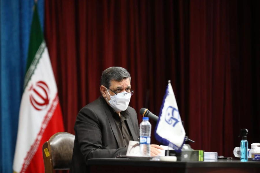 توسعه و ارتقای نظام تعلیم و تربیت کشور، نیازمند مشارکت خیرین و توجه جدی به دانشگاه فرهنگیان است 3