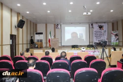 ورود بیش از ۹۵۰۰ دانش آموخته دانشگاه فرهنگیان ورودی ۹۶ به مدارس 3