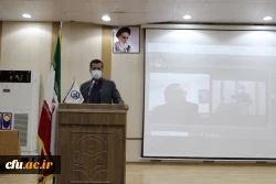 ورود بیش از ۹۵۰۰ دانش آموخته دانشگاه فرهنگیان ورودی ۹۶ به مدارس 4