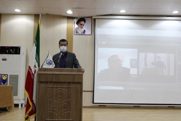 ورود بیش از ۹۵۰۰ دانش آموخته دانشگاه فرهنگیان ورودی ۹۶ به مدارس 4