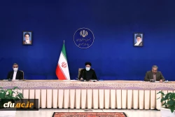 ضرورت تقویت دانشگاه فرهنگیان به عنوان مرکز تربیت آموزش معلمان 2