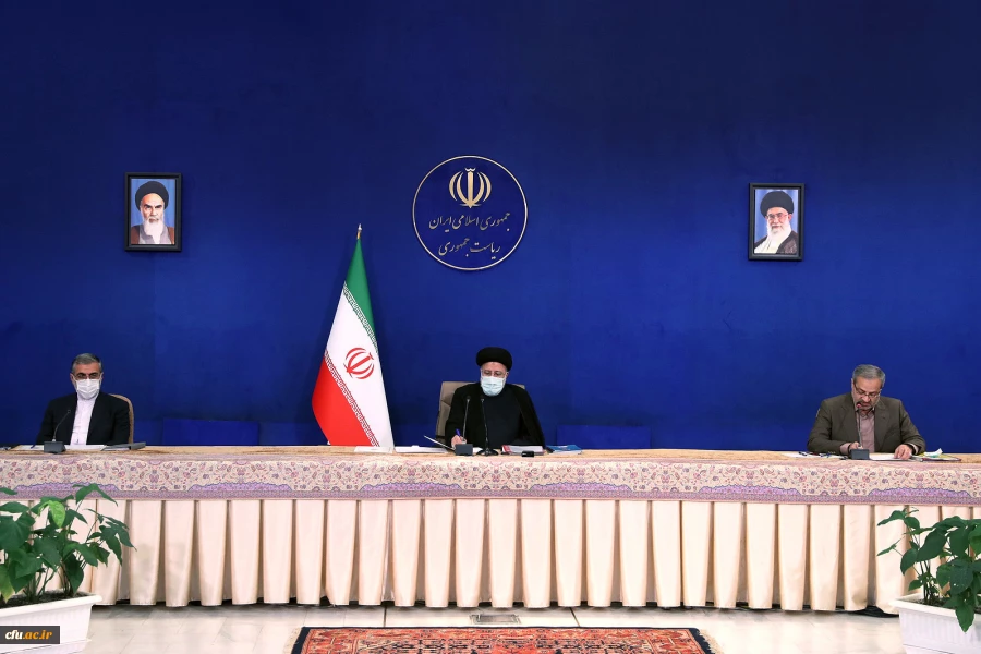 ضرورت تقویت دانشگاه فرهنگیان به عنوان مرکز تربیت آموزش معلمان 2