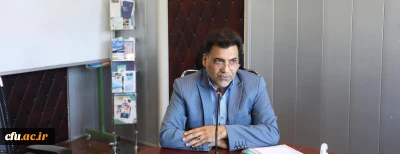 سرپرست معاونت فرهنگی و اجتماعی در ستاد دومین پویش سفیران حسینی (ع) در استان قزوین:

دانشجو معلمان امروز پویاتر و انقلابی تر در صحنه حضور دارند