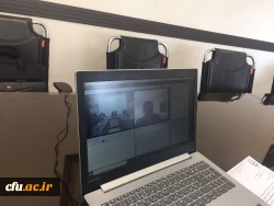 نومعلمان سفیران اجتماعی ، فرهنگی و اخلاقی در جامعه اند 2