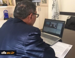 نومعلمان سفیران اجتماعی ، فرهنگی و اخلاقی در جامعه اند 4