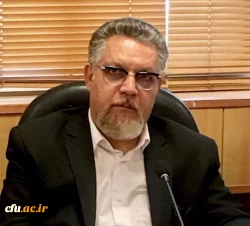 آزمون مجازی جامع جبرانی گروه های اول و دوم مشمولان قانون تعیین تکلیف وزارت آموزش و پرورش 20 مهر ماه 2