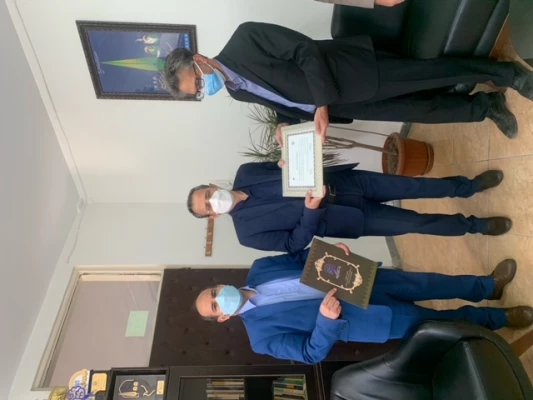 معیارهای شایستگی عضو هیئت علمی دانشگاه فرهنگیان صلاحیت های مضاعف است 2