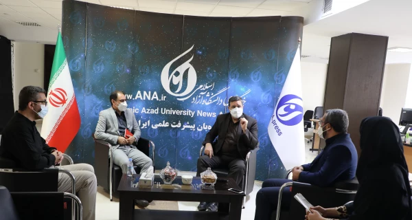 خبرگزاری آنا 2