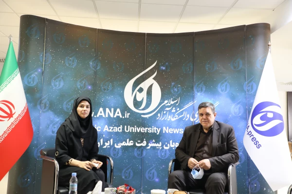 خبرگزاری آنا 3