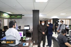 خبرگزاری آنا 4