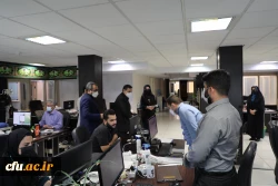 خبرگزاری آنا 5