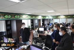 خبرگزاری آنا 6