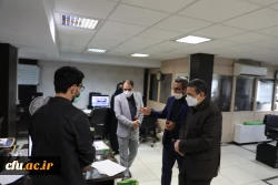 خبرگزاری آنا 7