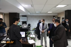 خبرگزاری آنا 8