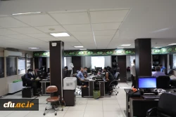 خبرگزاری آنا 9