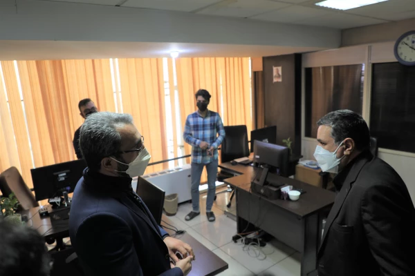 خبرگزاری آنا 10