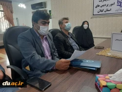 تجلیل از ایثارگران در واقع پاسداشت ارزشهای معنوی ماست و در تداوم ترویج فرهنگ ایثار و شهادت هم موثر می باشد. 3