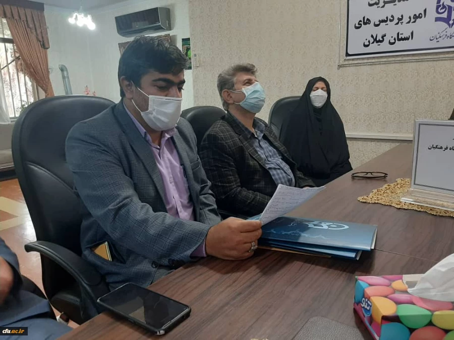 تجلیل از ایثارگران در واقع پاسداشت ارزشهای معنوی ماست و در تداوم ترویج فرهنگ ایثار و شهادت هم موثر می باشد. 3