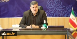 دکتر خنیفر 2